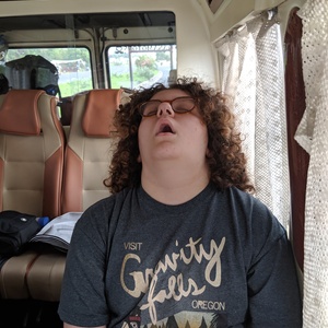 IMG_20190708_175623.jpg